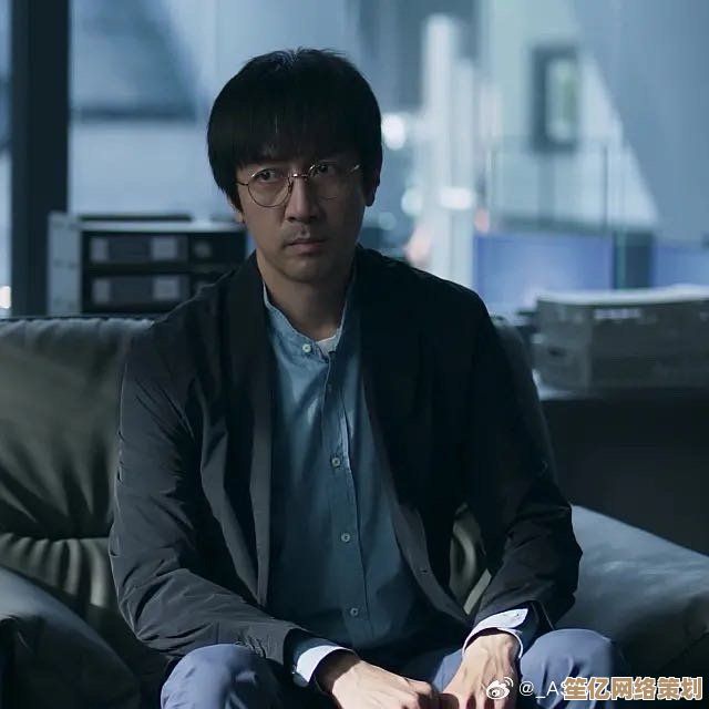 汪淼在2025年元宇宙三体游戏中的结局是否隐藏更深层宇宙法则? 汪淼在2025年元宇宙三体游戏中的结局是否隐藏更深层宇宙法则?