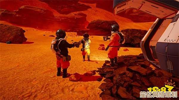 未来交通模拟大作《原始星球》登陆Steam,网格停车玩法2025年革新上线! 未来交通模拟大作《原始星球》登陆Steam,网格停车玩法2025年革新上线!