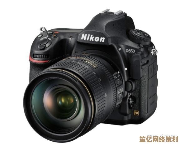 像素之争全面解析:最新数码相机天梯图揭示行业竞争内幕! 像素之争全面解析:最新数码相机天梯图揭示行业竞争内幕!