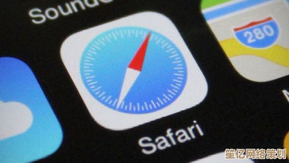 想在安卓设备畅游Safari？获取官方正版安装指南及安全下载资源