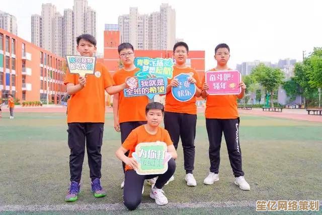 《Odin:Valhalla Rising》百日纪念献礼:2025AI动态剧情扩展+神装觉醒系统免费开放! 《Odin:Valhalla Rising》百日纪念献礼:2025AI动态剧情扩展+神装觉醒系统免费开放!