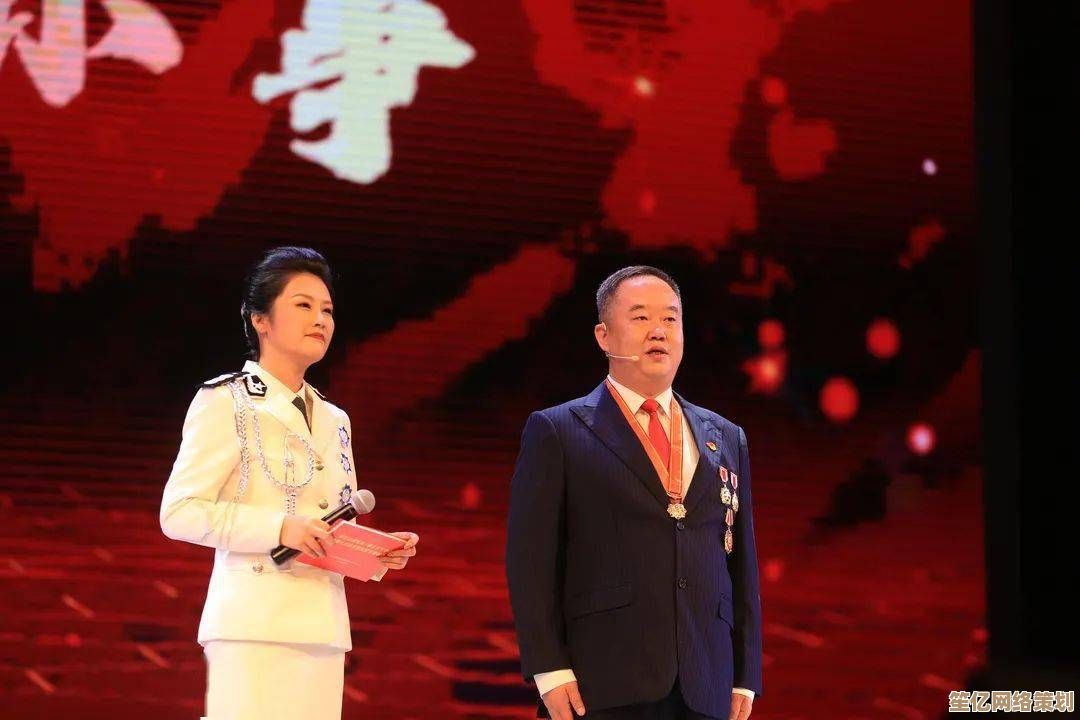 《Odin:Valhalla Rising》百日纪念献礼:2025AI动态剧情扩展+神装觉醒系统免费开放! 《Odin:Valhalla Rising》百日纪念献礼:2025AI动态剧情扩展+神装觉醒系统免费开放!