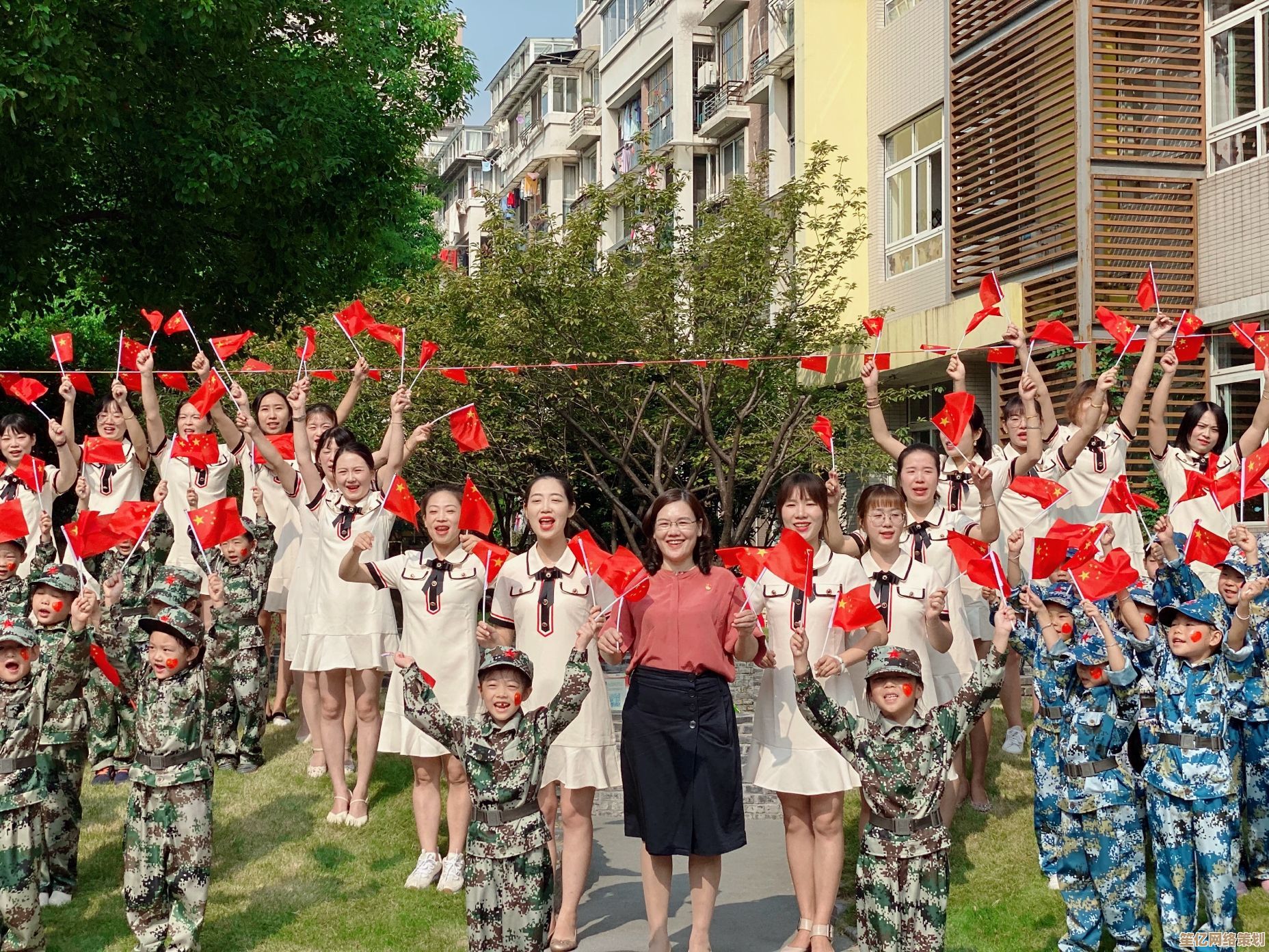 《Odin:Valhalla Rising》百日纪念献礼:2025AI动态剧情扩展+神装觉醒系统免费开放! 《Odin:Valhalla Rising》百日纪念献礼:2025AI动态剧情扩展+神装觉醒系统免费开放!