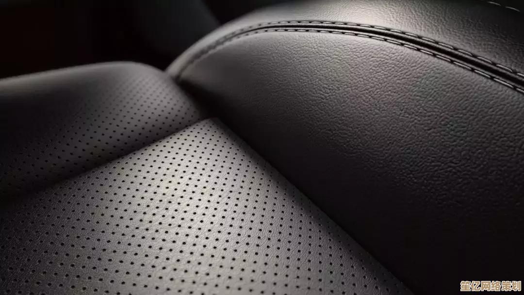 必备苹果手机配件精选,打造更高效、更愉悦的日常使用体验! 必备苹果手机配件精选,打造更高效、更愉悦的日常使用体验!