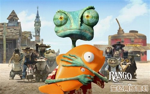 2025萌宠大冒险全新版本下载，沉浸式开放世界与智能宠物陪伴！