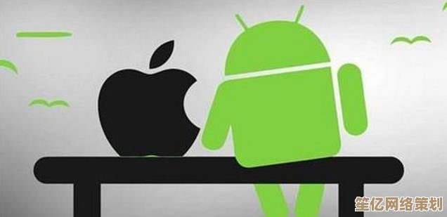 体验青苹果系统,让每一台设备焕发前所未有的流畅与生机 体验青苹果系统,让每一台设备焕发前所未有的流畅与生机