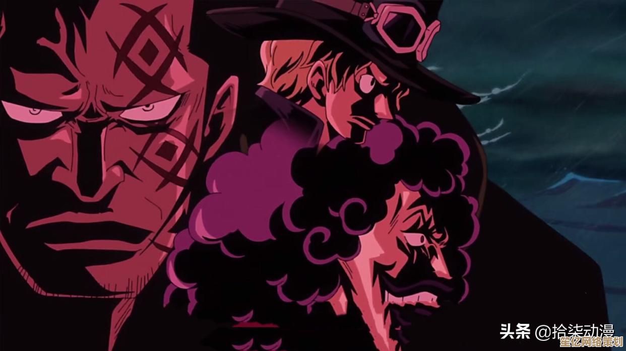 未来战争策略手游排行榜2025,智谋对决引爆热血竞技场! 未来战争策略手游排行榜2025,智谋对决引爆热血竞技场!