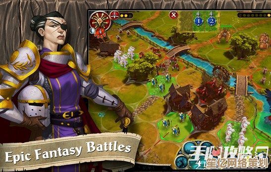 2025年不容错过的2d横版单机游戏推荐,复古与创新风格兼具! 2025年不容错过的2d横版单机游戏推荐,复古与创新风格兼具!