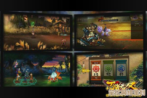 2025年不容错过的2d横版单机游戏推荐,复古与创新风格兼具! 2025年不容错过的2d横版单机游戏推荐,复古与创新风格兼具!