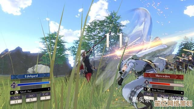 2025年不容错过的2d横版单机游戏推荐,复古与创新风格兼具! 2025年不容错过的2d横版单机游戏推荐,复古与创新风格兼具!