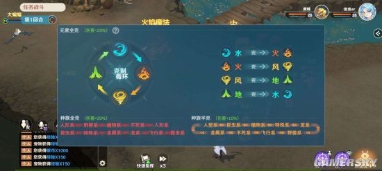 探索魔力宝贝旅人2025制药新玩法:生活技能高效制作指南与心得 探索魔力宝贝旅人2025制药新玩法:生活技能高效制作指南与心得