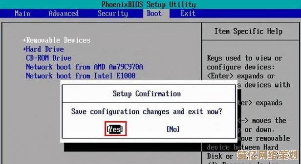 电脑启动困难?手把手教你轻松重装系统解决难题! 电脑启动困难?手把手教你轻松重装系统解决难题!