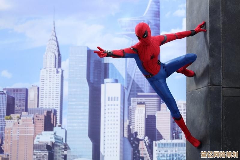 2025年人气人偶生存游戏精选推荐,独特世界观与策略玩法解析 2025年人气人偶生存游戏精选推荐,独特世界观与策略玩法解析