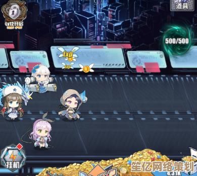 2025最新百炼英雄平民英雄培养路线:资源分配与阵容搭配 2025最新百炼英雄平民英雄培养路线:资源分配与阵容搭配