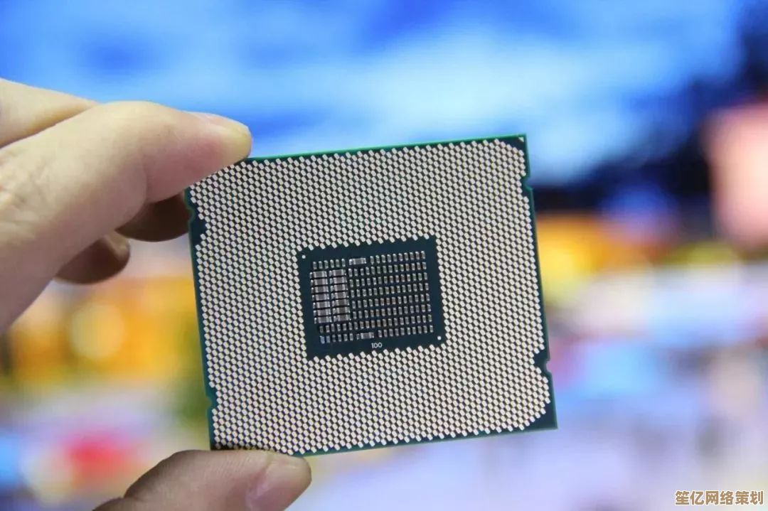 掌握Intel第八代CPU天梯图,快速找到适合你的高性能芯片 掌握Intel第八代CPU天梯图,快速找到适合你的高性能芯片