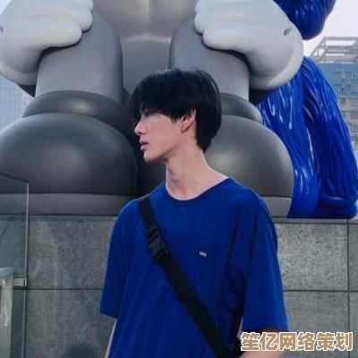 QQ网名大全:好听又个性的精选昵称推荐 QQ网名大全:好听又个性的精选昵称推荐