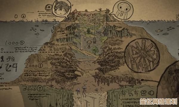 2025年《XX世界》阿比斯洞穴全制霸手册:从自适应生存到智能资源循环 2025年《XX世界》阿比斯洞穴全制霸手册:从自适应生存到智能资源循环