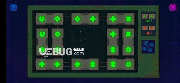 迷雾侦探2025四剑结局攻略，角色互动与隐藏任务详解