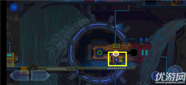 迷雾侦探2025四剑结局攻略，角色互动与隐藏任务详解