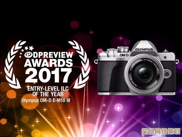 摄影爱好者必看:最新相机推荐天梯图,助你捕捉每一刻精彩! 摄影爱好者必看:最新相机推荐天梯图,助你捕捉每一刻精彩!