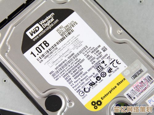 硬盘性能全维度解析:快速下载无忧,海量存储随心掌控! 硬盘性能全维度解析:快速下载无忧,海量存储随心掌控!