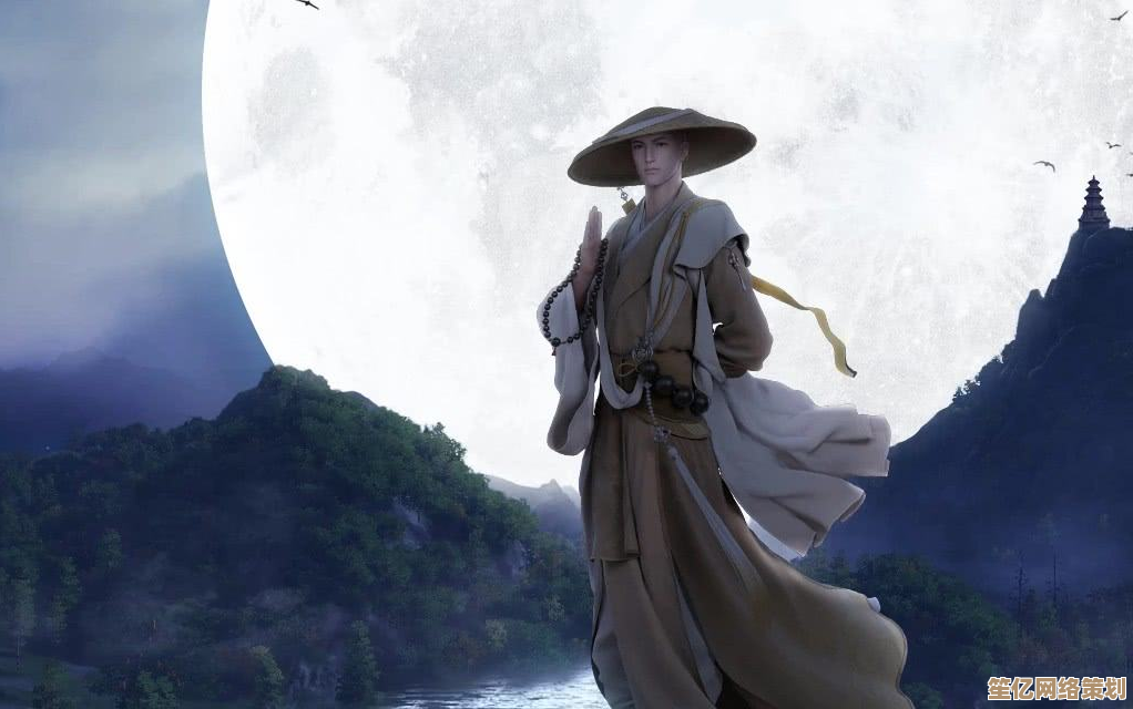 2025年天涯明月刀少林PVP连招新策略,掌握高伤爆发技巧! 2025年天涯明月刀少林PVP连招新策略,掌握高伤爆发技巧!