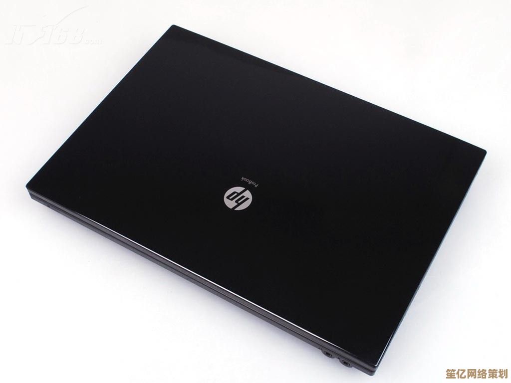 深入比较笔记本和桌面处理器天梯图，助您精准选择高效能CPU