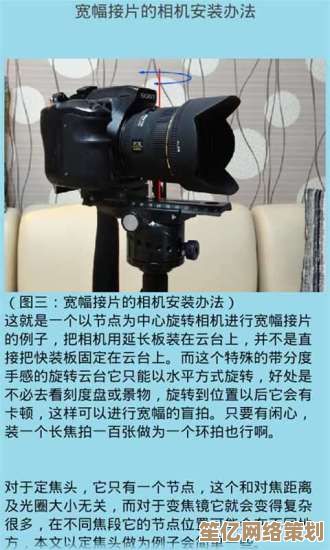 CMOS天梯全景：从传感器迭代看摄影技术的突破与发展