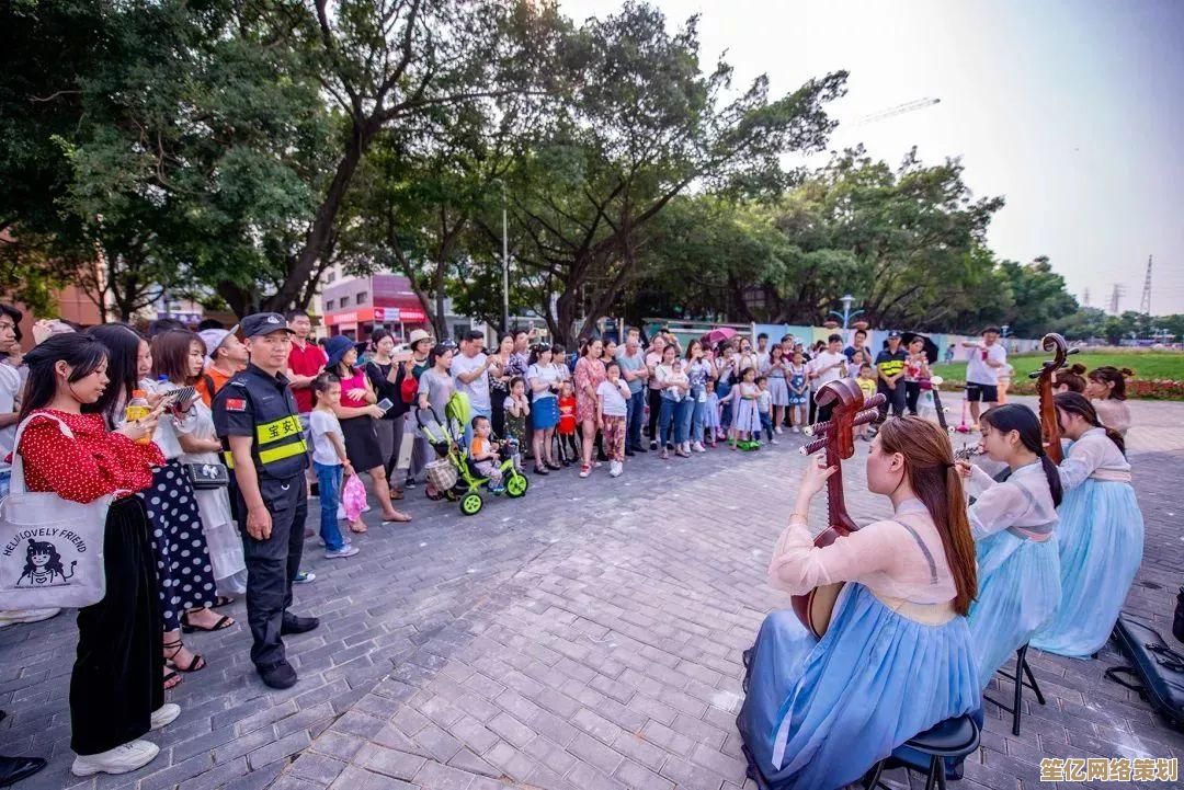 畅享顶级视觉盛宴,优质4K超高清视频资源免费下载指南 畅享顶级视觉盛宴,优质4K超高清视频资源免费下载指南