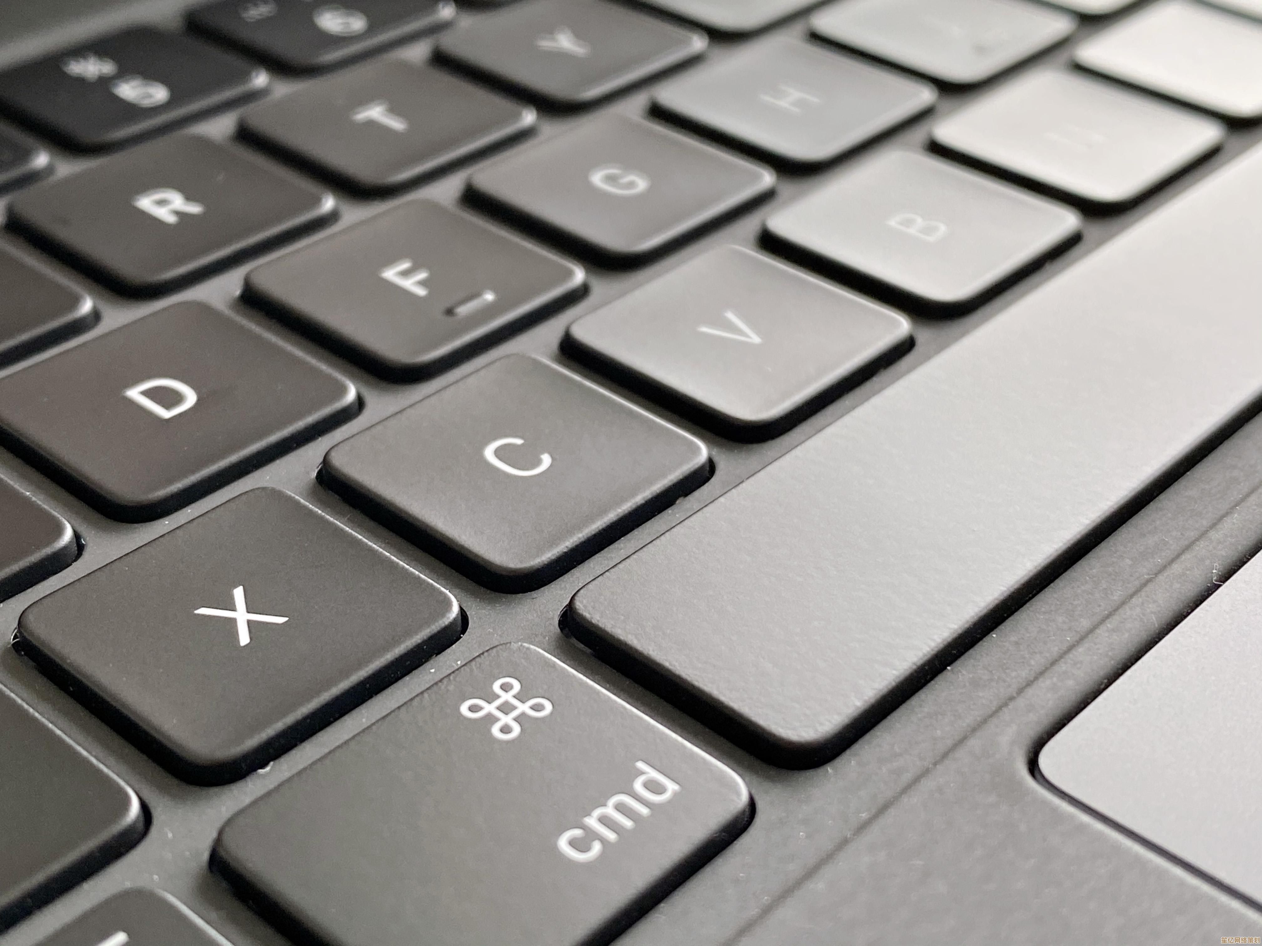 苹果键盘符号输入全攻略，轻松掌握特殊字符打法