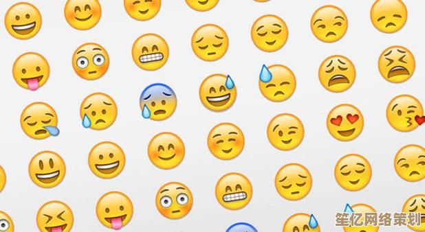 苹果键盘符号输入全攻略，轻松掌握特殊字符打法