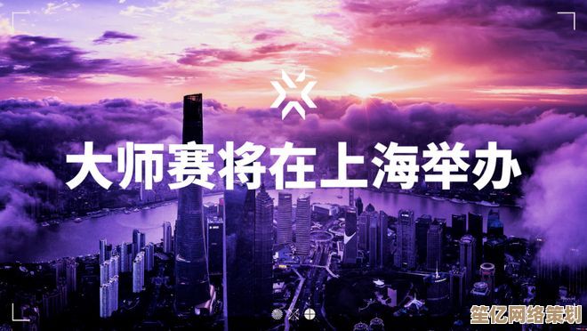 拳头2025年战略大作《无畏契约》撤离射击模式封测，全球玩家屏息期待！
