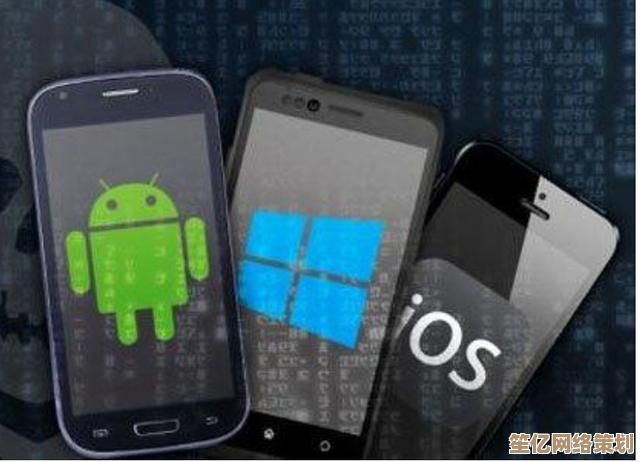 小米手机连接电脑全攻略，装机达人亲授简单几步快速搞定