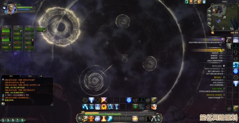 时空裂隙开启！石器争霸2025年新版穿越文明混战，原始乐趣全面进化