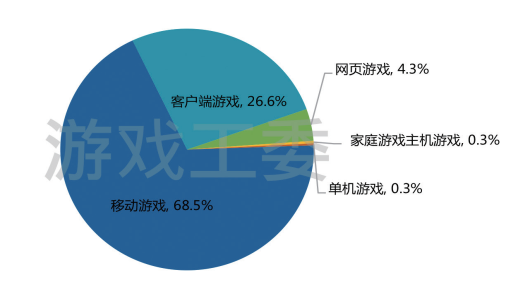 任天堂2025年逆向思维解析：非常规策略如何重塑游戏产业新格局