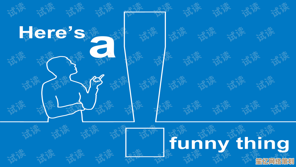 探索PPT动画的无限可能:用创意与技巧点亮演示每一刻 探索PPT动画的无限可能:用创意与技巧点亮演示每一刻