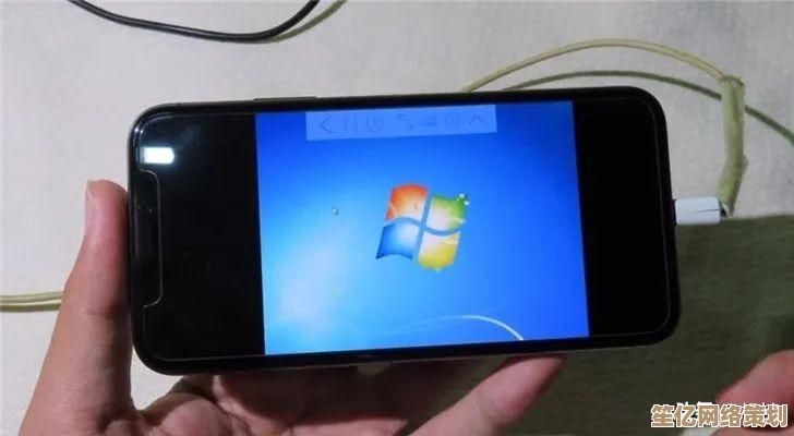 虚拟机安装Windows 11的详细教程与实用技巧分享 虚拟机安装Windows 11的详细教程与实用技巧分享