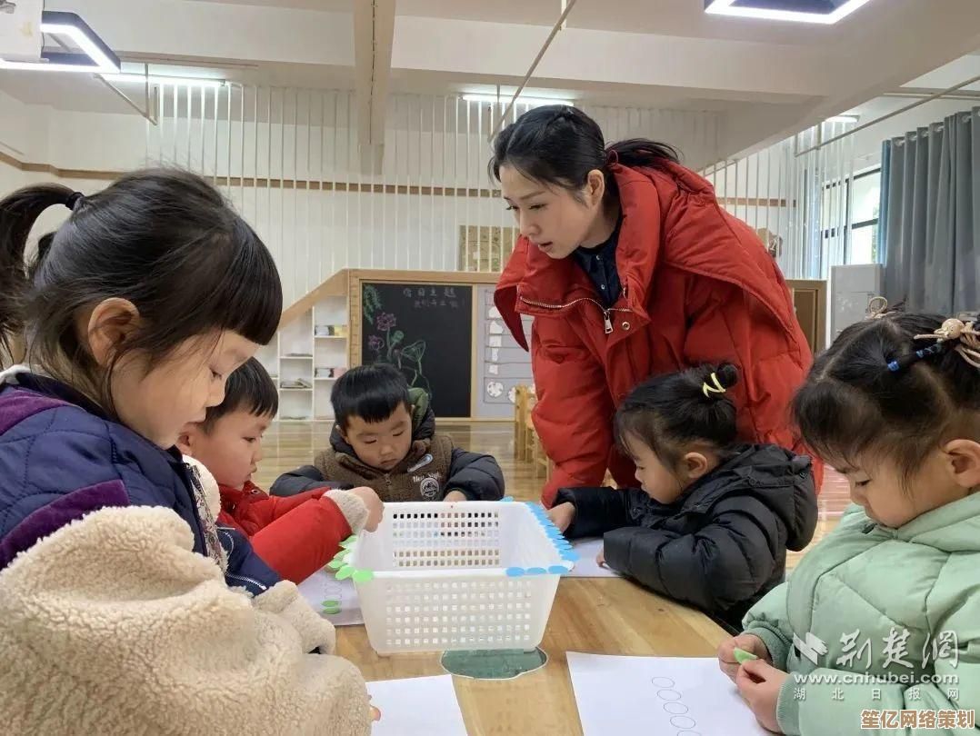 小鱼详细讲解苹果MP3歌曲导入方法,新手也能快速掌握 小鱼详细讲解苹果MP3歌曲导入方法,新手也能快速掌握