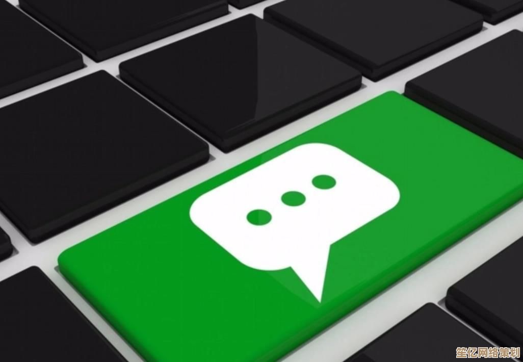 如何给文件夹设置密码：一步步教你守护隐私安全