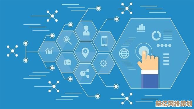 解析企业网络电话系统选择策略：聚焦五大要点实现通信优化