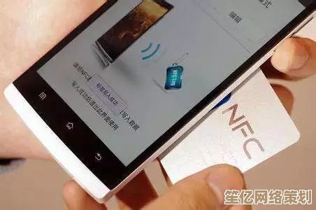 掌握这些技巧,轻松选购新款上市手机,找到你的专属型号 掌握这些技巧,轻松选购新款上市手机,找到你的专属型号