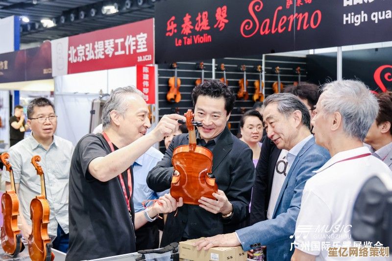 王牌高校2025古乐天新技能:挥洒琴音,开启传统乐器的未来之旅 王牌高校2025古乐天新技能:挥洒琴音,开启传统乐器的未来之旅