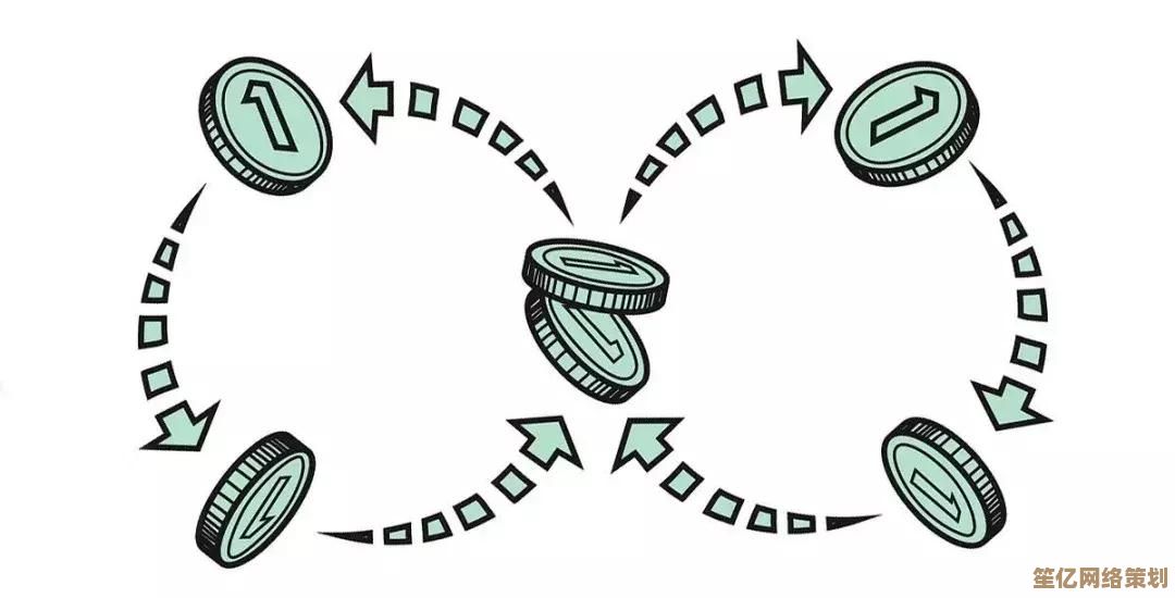 如何取消花呗自动扣款服务？详细操作步骤解析