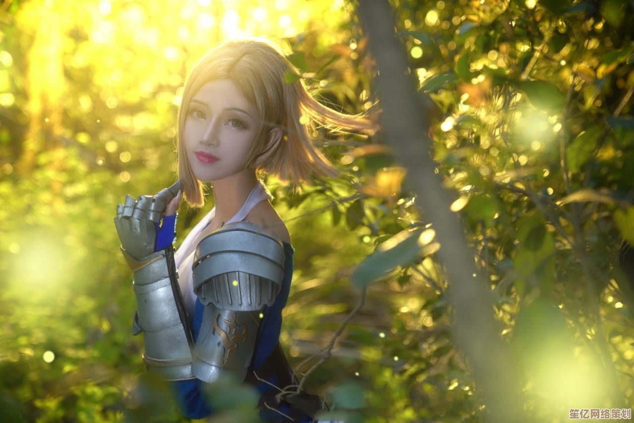 猎魂觉醒新手如何选装备?2025年深度分析与实用推荐 猎魂觉醒新手如何选装备?2025年深度分析与实用推荐