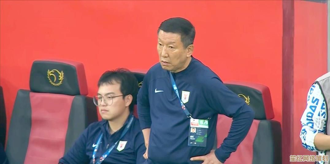 2025年二战风云2海港争夺战：现代战术与经典战役完美结合