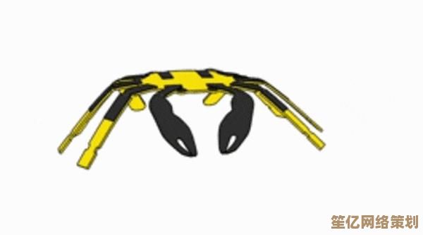 元宇宙物理教育游戏《A-RED Walking Robot》2025年7月17日全球同步智能发行 元宇宙物理教育游戏《A-RED Walking Robot》2025年7月17日全球同步智能发行