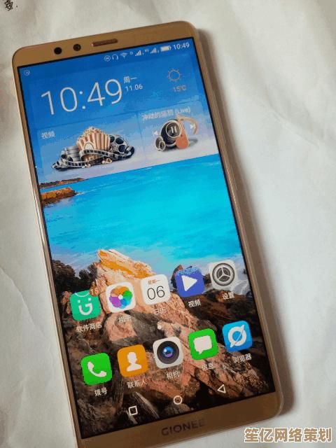 实现电脑自动关机：Windows系统定时设置全面教程