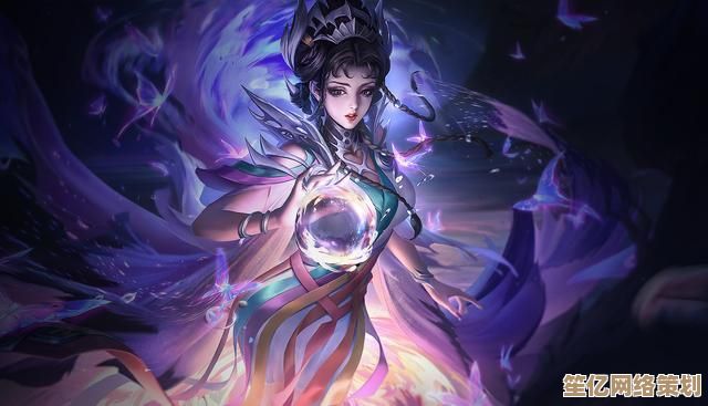 揭秘甄姬女儿国皮肤2025年全新版本 获取技巧与实战效果深度剖析 揭秘甄姬女儿国皮肤2025年全新版本 获取技巧与实战效果深度剖析