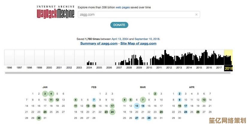 泛微OA系统高效使用指南:专业技巧与实战方法深度剖析 泛微OA系统高效使用指南:专业技巧与实战方法深度剖析