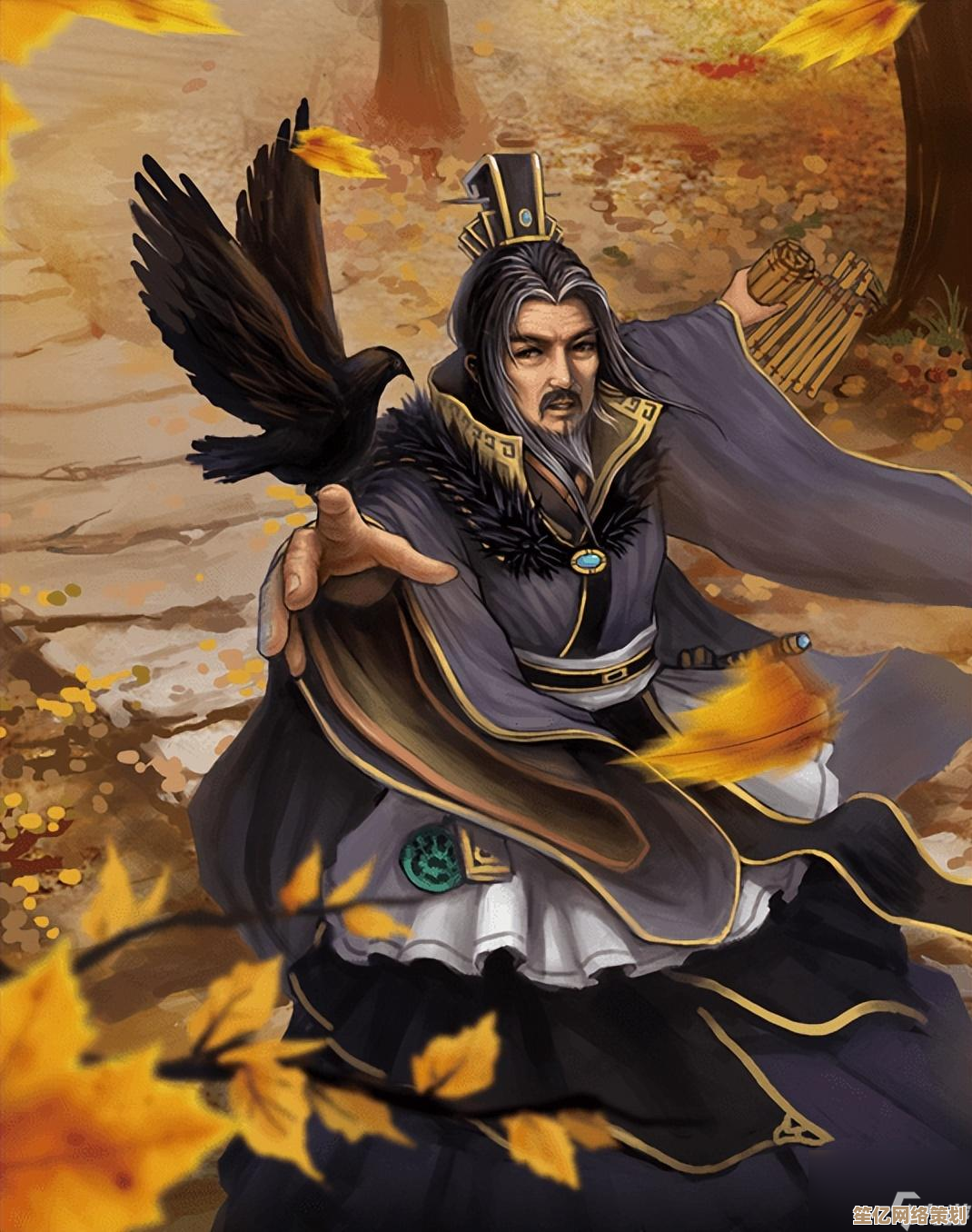 三国杀界限突破刘表技能2025新版解析,掌握关键战术提升竞技实力 三国杀界限突破刘表技能2025新版解析,掌握关键战术提升竞技实力